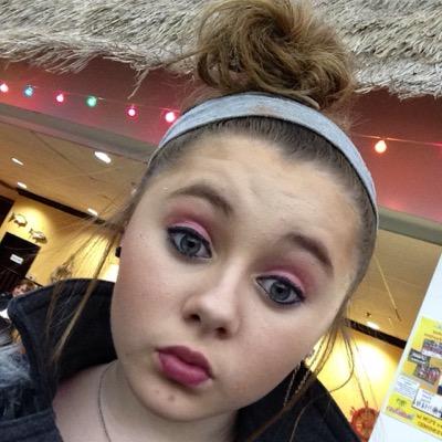 im 14 and my insta is riden_solo_boo if u follow me ill follow back i need u to click that follow butten and follow me im tying to get 1k baes single!!!!!!!!!