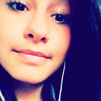 Joyce Aparecida (@joycehaparecida) 's Twitter Profile