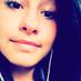 Joyce Aparecida (@joycehaparecida) Twitter profile photo Joyce Aparecida (@joycehaparecida) Twitter profile photo