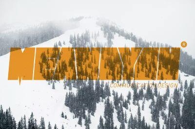 meandyouadv's profile picture. Creative office, Web design, Web Developers,