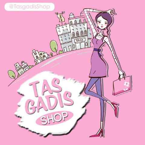 LOW PRICE ❤ IG : TASGADISSHOP