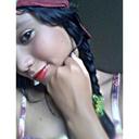 Melida Torres Paz  - @Meli_torrez - Twitter