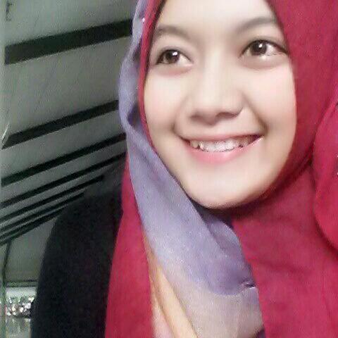 SMA N 1 Sawahlunto | Pharmacy UI '11