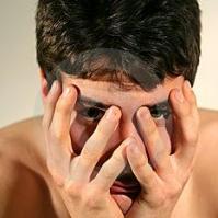 MarkGline's profile picture. 