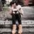 morgan_styles3's profile image