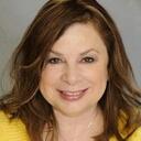 Nancy Simonds - @Labconcogirl - Twitter