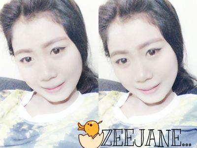 ความฝันของคนตัวเล็กๆ คนนี้คือการได้อยู่กับคนที่ตัวเองรัก♥♥
