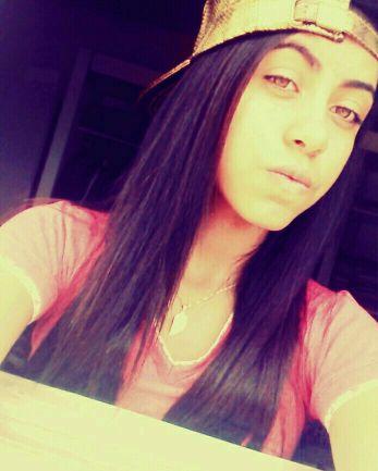 Guinatica Sempre e Com Orgulho❤✌ Guh  'Sonhar Nunca Desistir '❤♡ Familia Castanheira Amo Vcs ♥♡ Sonho ,Fé Que Vai se realizar