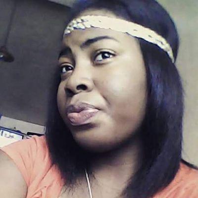 NUMBER: Ask !  FMOI: @Lyshawnaaa 
KIK: Babii_Cieraaa  
SNAP: mainlaycee