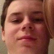 I don't like talking to girls but gimps are my favourite. Juanny is life