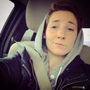 Kailey Hicks - @KailHicks - Twitter