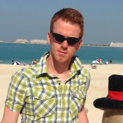 4eyedoracle's profile picture. 