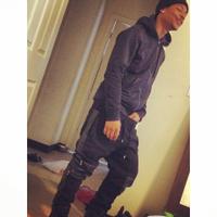 ♒♒♒ (@nerobinladen) 's Twitter Profile