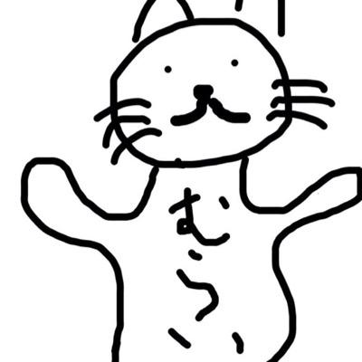 791r791r_t's profile picture. ひたすら水族館に行きたすぎてもう水族館になりたい。 アイコン（@mtymJb）描いていただいた。