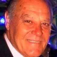 Empresario