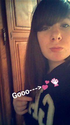 JosephineRouby's profile picture. 