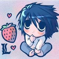 vazio (@apenasblogs) 's Twitter Profile