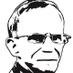 Gordon Hill (@onlyoneraider) Twitter profile photo Gordon Hill (@onlyoneraider) Twitter profile photo