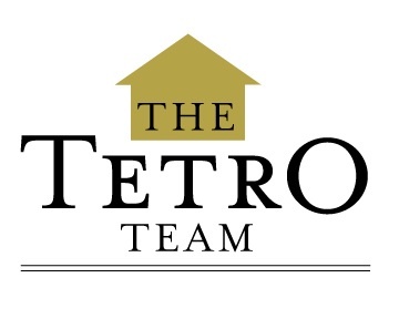 Dawn and Charlie Tetro are THE TETRO TEAM. Realtors specializing in Atlanta real estate. Trust our family to provide exceptional personalized service.