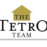 Tetro Team(@TheTetroTeam) 's Twitter Profile Photo