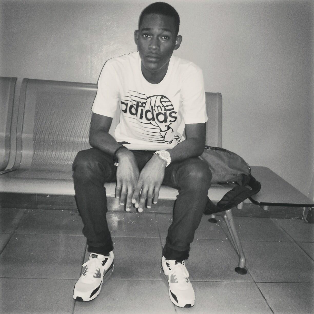 Nike football Best killer of team 242 country I'm really N**gaz - Futur promess of football , #TEAMBRASIL (Barcelona) Jr #FIFA15 #TEAMBARCA .. I'm follow Back