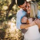 Ashlyn Bennett - @BennettAshlyn96 - Twitter