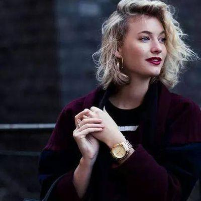 b0c4456c9f2745f's profile picture. 