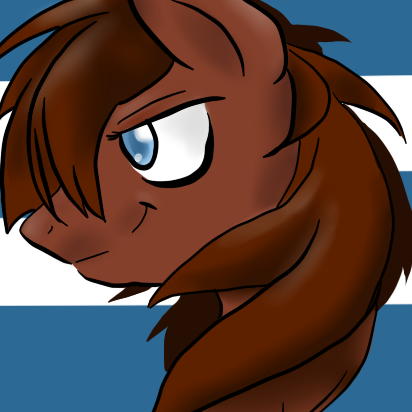 Being rich doesn't mean you must be a snob. ((GMT RP))
