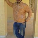 جمال حميداللحوتي (@5dadbd093f42495) Twitter