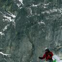 Kyle Keever - @kekeever - Twitter