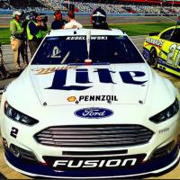 Richard Heineman (@steerman4) 's Twitter Profile