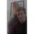 facundo_grasso's profile image