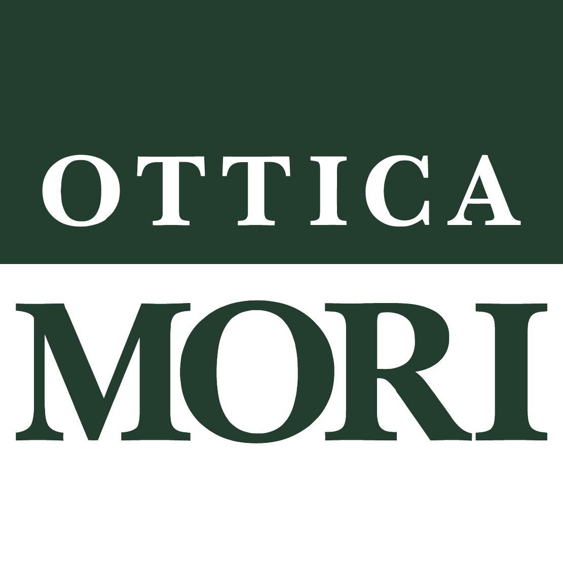 Dal 1975 l'Ottica Mori mette la sua professionalità al vostro servizio. Da noi troverete una vastissima scelta di montature da sole e da vista.
