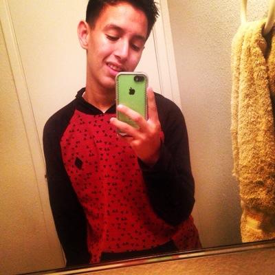 |haylee c|,|Real Madrid fan!|#7| next CR7|ask.fm|Last King|