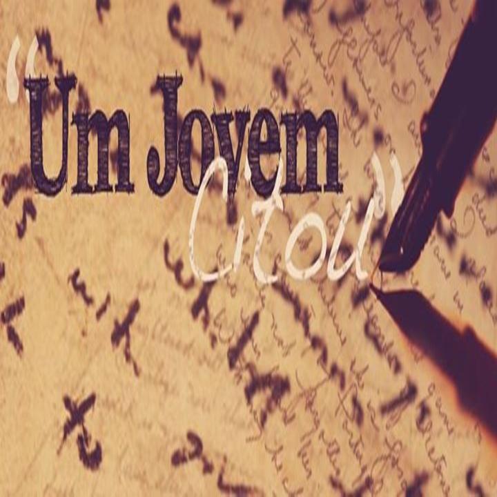 Frases Para Você!!!