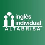 Somos la franquicia del idioma inglés más grande de América con 29 años de experiencia formando gente bilingüe. http://t.co/IUELAwcPjB 2745