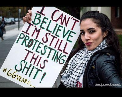 Kindawah's profile picture. DANCE as if no one is watching,LOVE as you've never been hurt, SING as no one can hear you, LIVE as though heaven is on earth...you only live once.