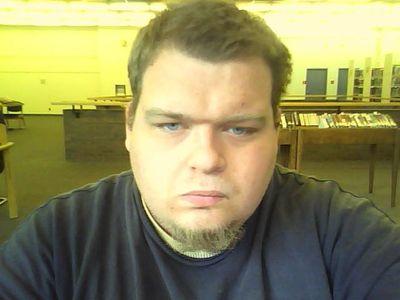 omega9tails's profile picture. 