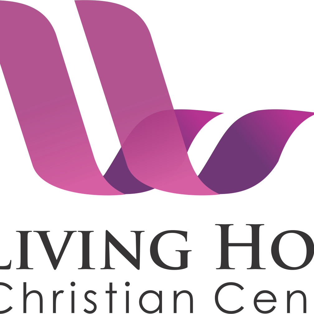 A non-denominational, God-class, cross-cultural and inter-racial Christian Center positioned to offer eternal and present hope to God's people everywhere.