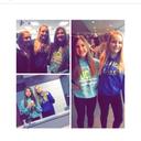 bella wheeler - @cheerbella15 - Twitter