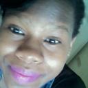 Mercy Perez - @mercy110602 - Twitter