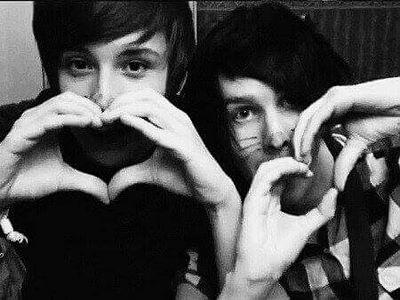 Fabulous_Phan_'s profile picture. 