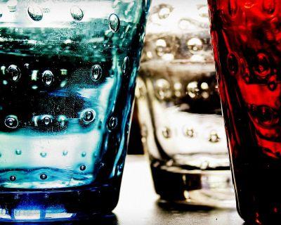 DannyN754's profile picture. 