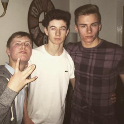 jonesy_lfc_99's profile picture. 