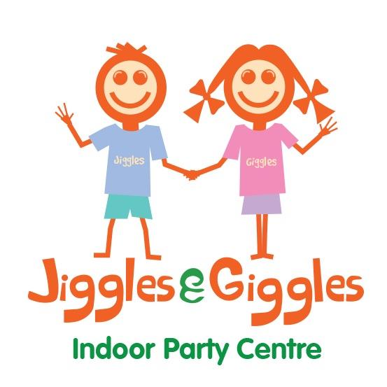 Come visit the all new Jiggles & Giggles Indoor Playground and Birthday Party Centre in Woodbridge :) 
905-264-8222