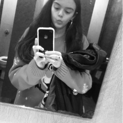 Izziexxx