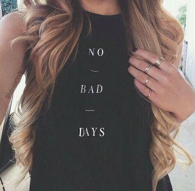 srslylema's profile picture. ander acc @httplema