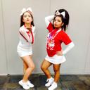 Ava Hernandez - @ava_hernandez37 - Twitter