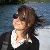natalia laluq (@laluqq) 's Twitter Profile