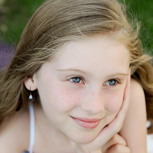 AnnaQuickFans1's profile picture. Welcome To The Real Fanpage For Anna Quick! For Anna Quick Fans Only! Not Afflified With The Real @RealAnnaQuick